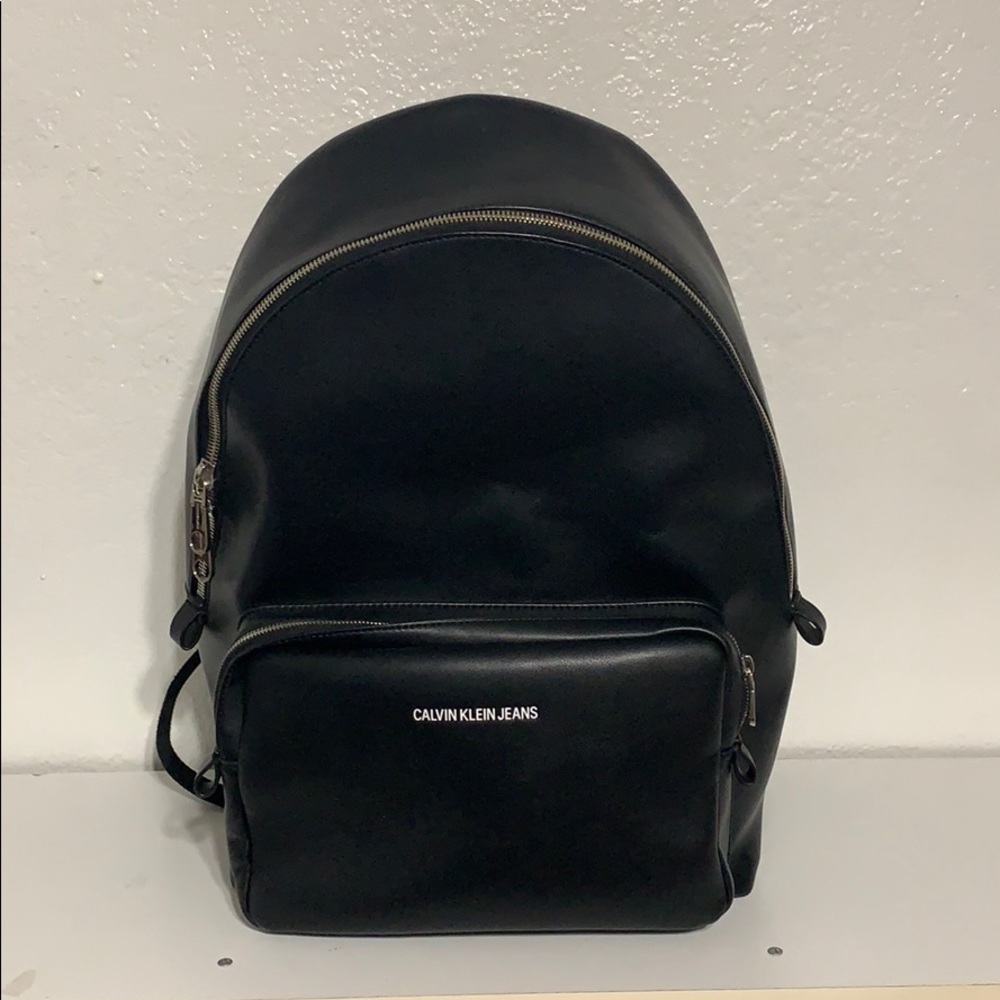 Calvin Klein Backpack